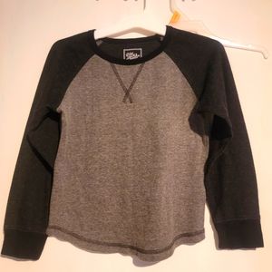 JACHS Long Sleeve Shirt